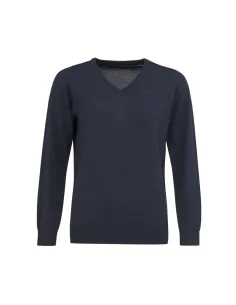 Sweatshirt Head Pullover Frau